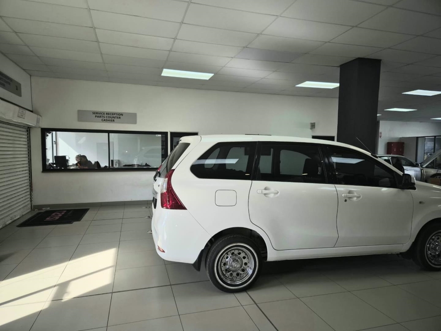 Commercial Property for Sale in Aliwal North Eastern Cape